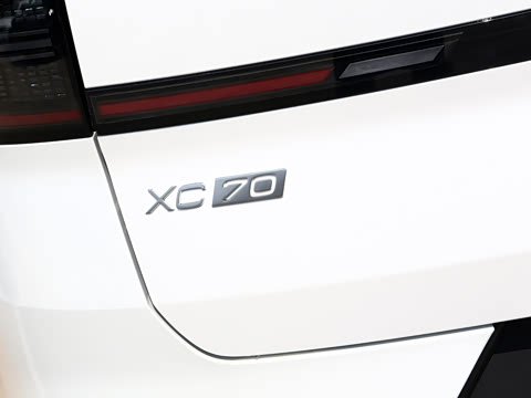 2026�� ����������Core