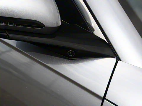 2025�� EV 545KM������