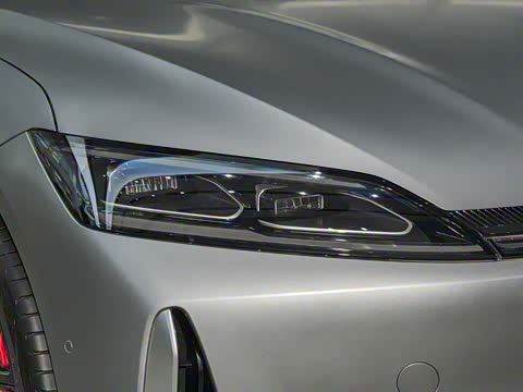 2025�� ���������۷��