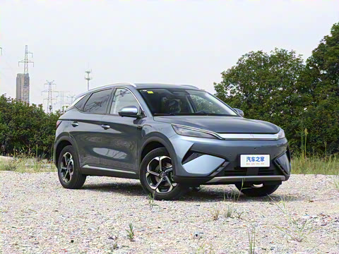 2025�� �Ǽݰ� 430KM ��Խ��