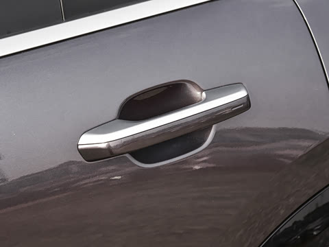 2025�� Hyper�� 70kWh