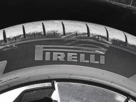 2025�� Hyper�� 70kWh