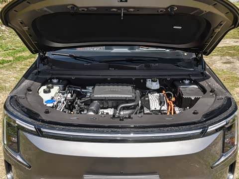 2026�� 220km ������ 5��