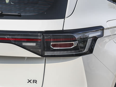 2026�� ���� 1.5L �����