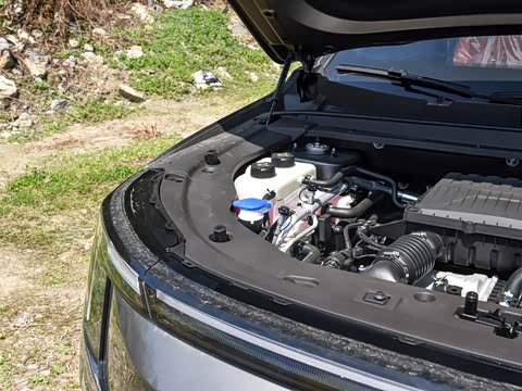 2026�� 220km ������ 5��