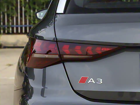 2026�� Sportback 35TFSI �ɳ������� +������ѡ��