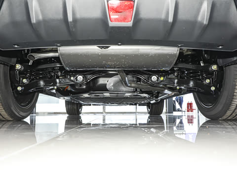 2025�� �ǻ������� 125km ������