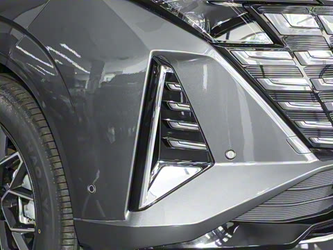 2025�� �ǻ������� 125km ������