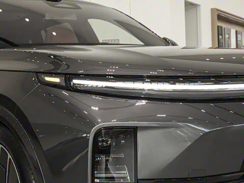 2025�� Max ���ܻ��°�