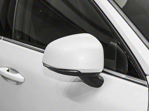 2026�� B4 ������Զ������