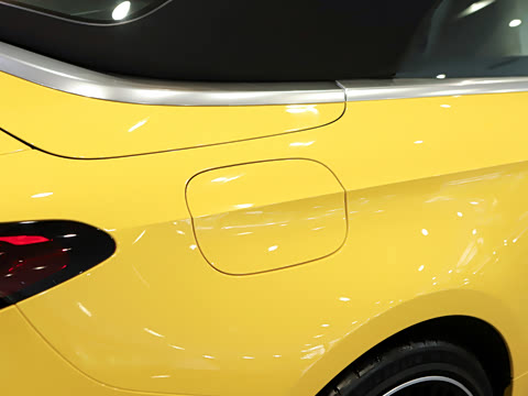 2026�� AMG CLE 53 4MATIC+ ������ܳ�