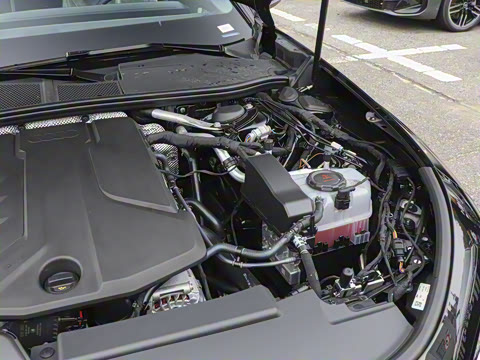 2026�� 2.0T �˶���