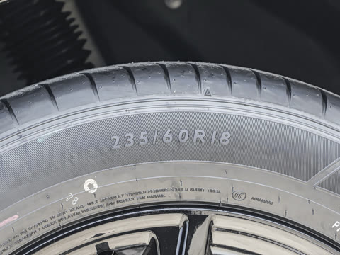 2026�� ȫ��30����ҫ�� �춯 2.0L �������
