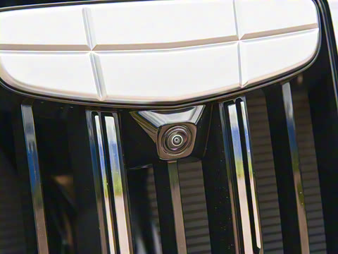 2026�� 1.5TD ����