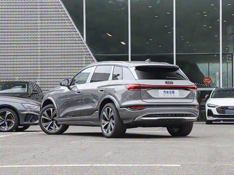 2026�� ����������