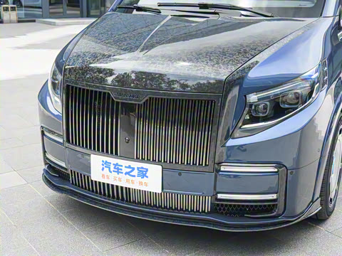 2026�� MV680S 2.0T ҫӰ