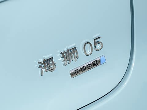 2026�� 630�Ǻ���