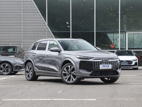 2026�� ����������