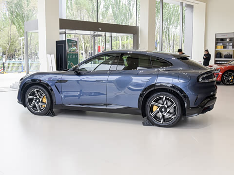 2025�� Pro��