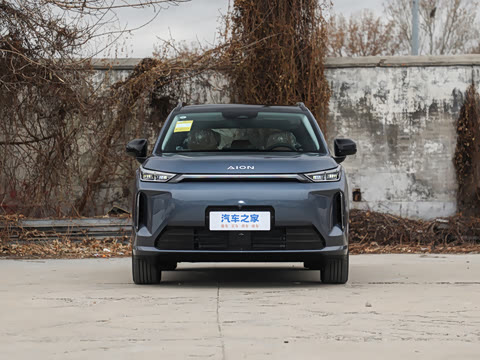 2026�� 650 ��׼��