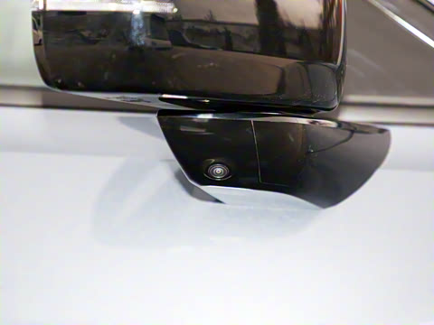 2026�� 650 ��׼��