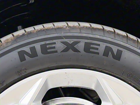 2025�� eDrive25L X�����װ