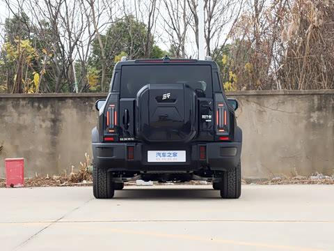 2026�� 211km XWD ����