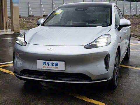 2025�� 825 Pro��