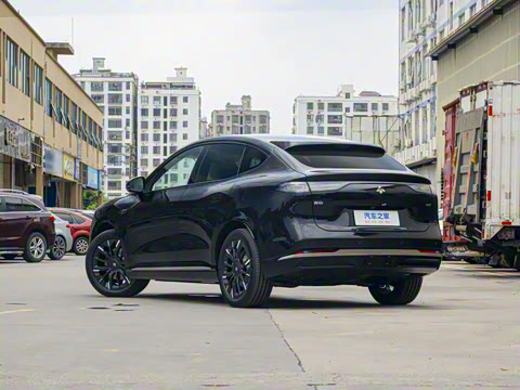 2025�� 825 Pro��