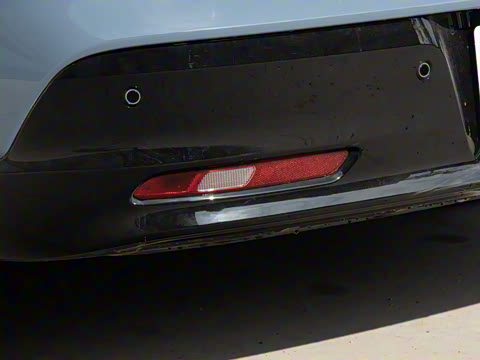 2025�� 650������