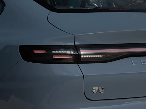 2025�� 650������