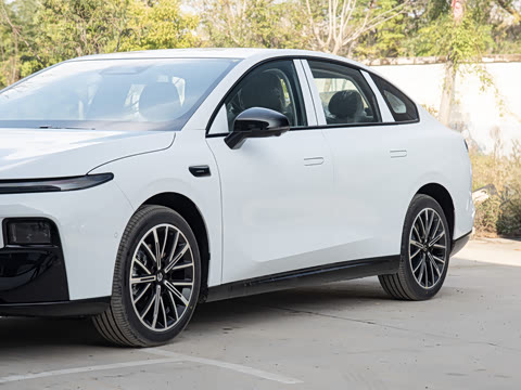 2025�� 430������