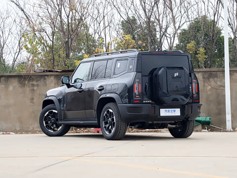 2026�� 211km XWD ����