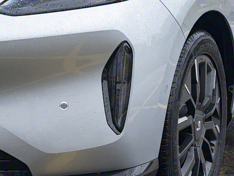 2025�� 825 Pro��