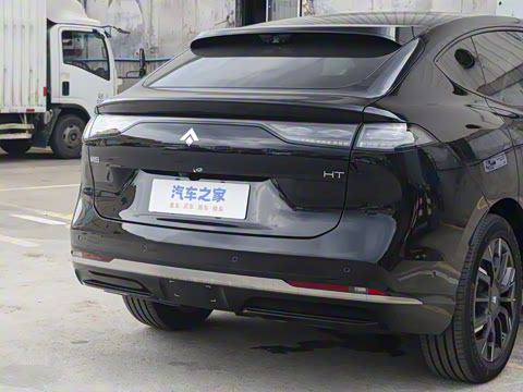 2025�� 825 Pro��