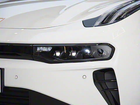 2026�� 103������  Ultra��