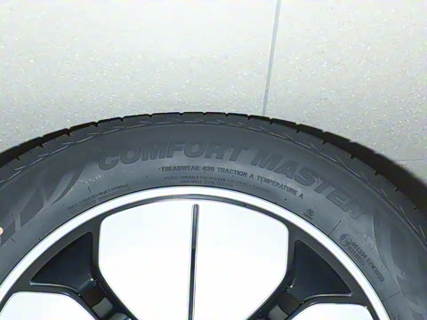 2026�� 310km �ഺ��