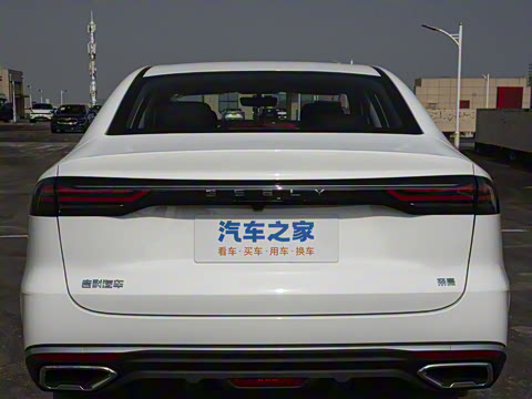 2026�� ��5�� 1.5L CVT������