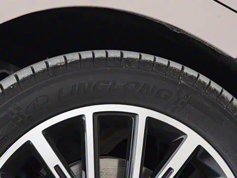 2025�� 510�����״��