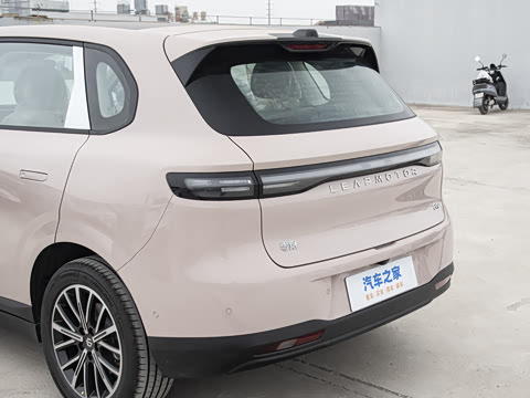 2025�� 510�����״��