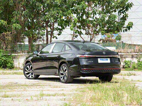 2026�� Pro 380TSI �ǿ����˰�