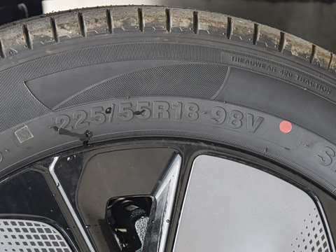 2026�� ���� �����