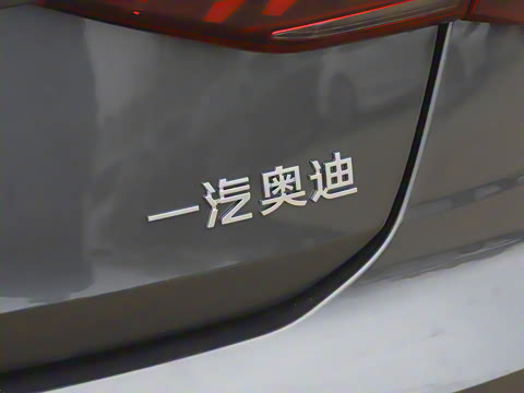 2026�� Sportback 35TFSI �ɳ�������