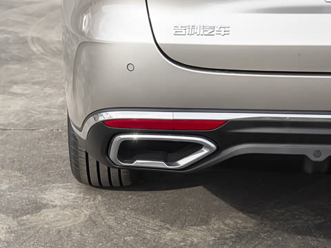 2026�� ��5�� 1.5L CVT�����