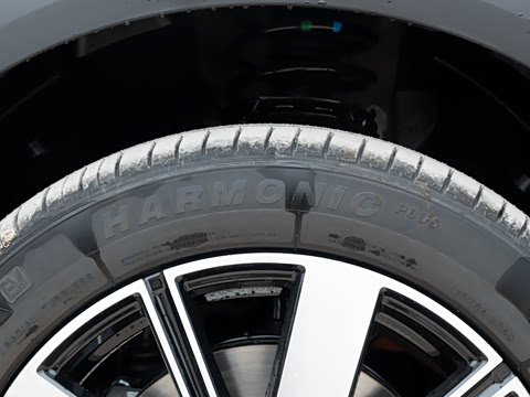 2026�� 530 ��׼��