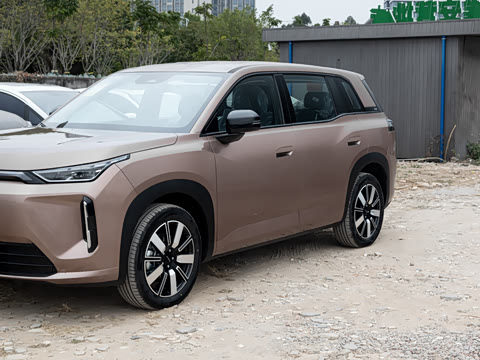 2026�� 530 ��׼��