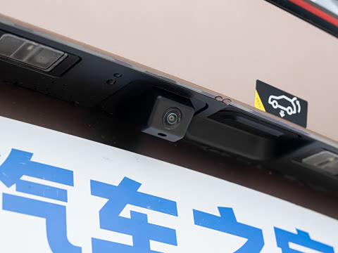 2026�� 530 ��׼��