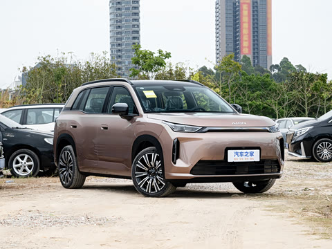 2026�� 530 ���װ�