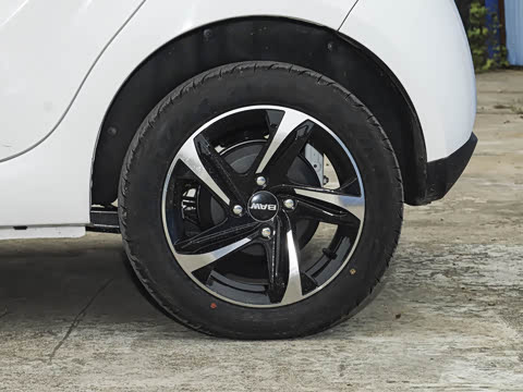 2026�� ������