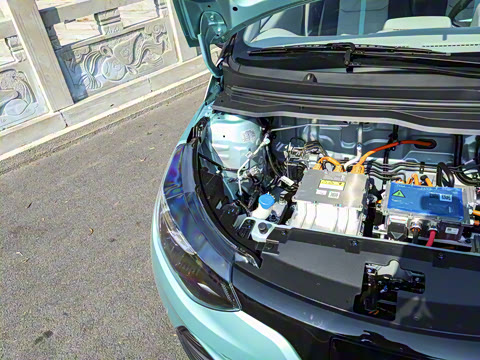 2026�� PLUS+ ������